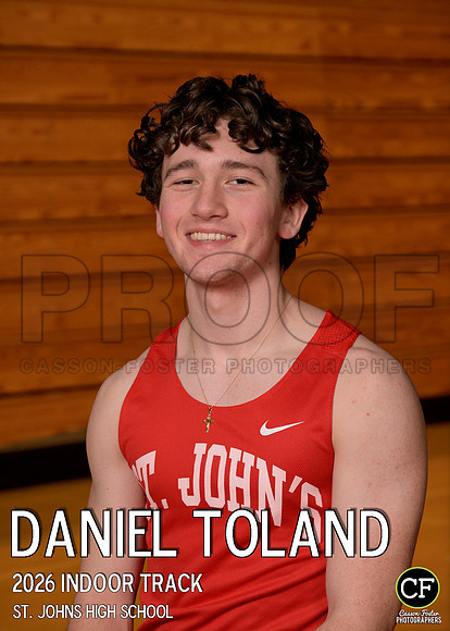 SJWinterTeams26 Indoor Track Toland Daniel_ Team5x7 _ Individual2(1)