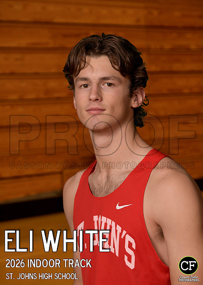 SJWinterTeams26 Indoor Track White Eli_ Team5x7 _ Individual2(1)
