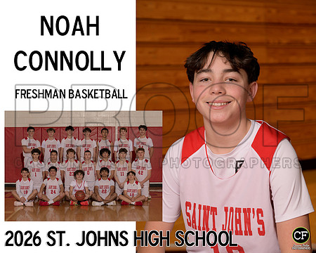 SJWinterTeams26 Freshman Basketball Connolly Noah_ Team8x10 _ Sportsmate3(1)
