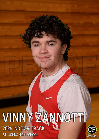 SJWinterTeams26 Indoor Track Zannotti Vinny_ Team5x7 _ Individual2(1)