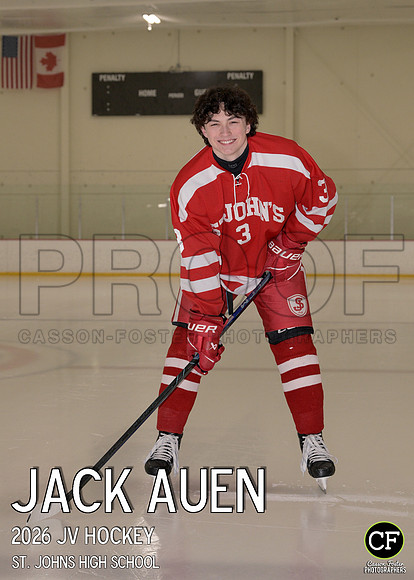 SJWinterTeams26 JV Hockey Auen Jack_ Team5x7 _ Individual2(1)
