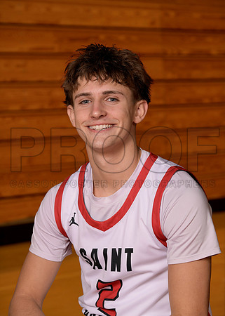 SJWinterTeams26 Basketball - Varsity Chaplain Niko_ Team DIGITAL(1)