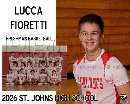 SJWinterTeams26 Freshman Basketball Fioretti Lucca_ Team8x10 _ Sportsmate3(1)