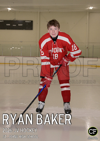 SJWinterTeams26 JV Hockey Baker Ryan_ Team5x7 _ Individual2(1)