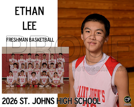 SJWinterTeams26 Freshman Basketball Lee Ethan_ Team8x10 _ Sportsmate3(1)