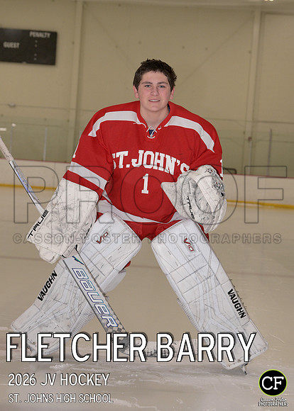 SJWinterTeams26 JV Hockey Barry Fletcher_ Team5x7 _ Individual2(1)