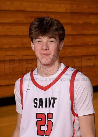 SJWinterTeams26 Basketball - Varsity Chiota Graham_ Team DIGITAL(1)