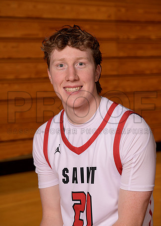 SJWinterTeams26 Basketball - Varsity Collins Liam_ Team DIGITAL(1)
