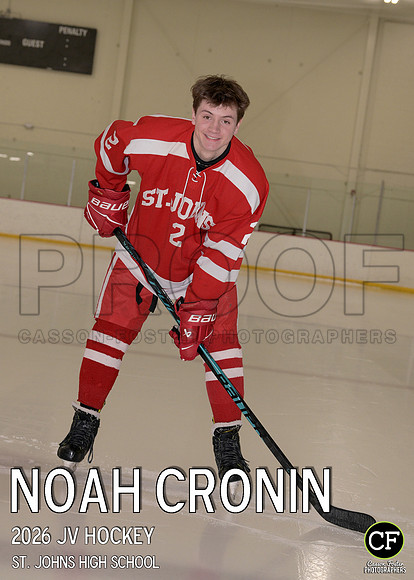 SJWinterTeams26 JV Hockey Cronin Noah_ Team5x7 _ Individual2(1)