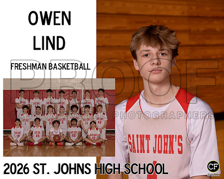 SJWinterTeams26 Freshman Basketball Lind Owen_ Team8x10 _ Sportsmate3(1)