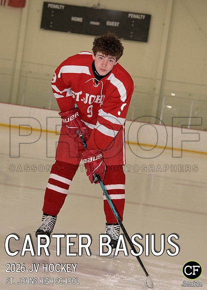 SJWinterTeams26 JV Hockey Basius Carter_ Team5x7 _ Individual2(1)