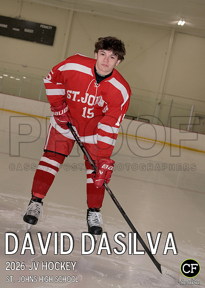 SJWinterTeams26 JV Hockey Dasilva David_ Team5x7 _ Individual2(1)