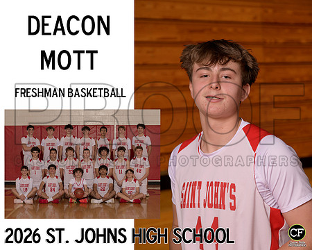 SJWinterTeams26 Freshman Basketball Mott Deacon_ Team8x10 _ Sportsmate3(1)