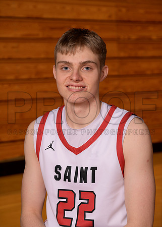 SJWinterTeams26 Basketball - Varsity Flynn Jacob_ Team DIGITAL(1)