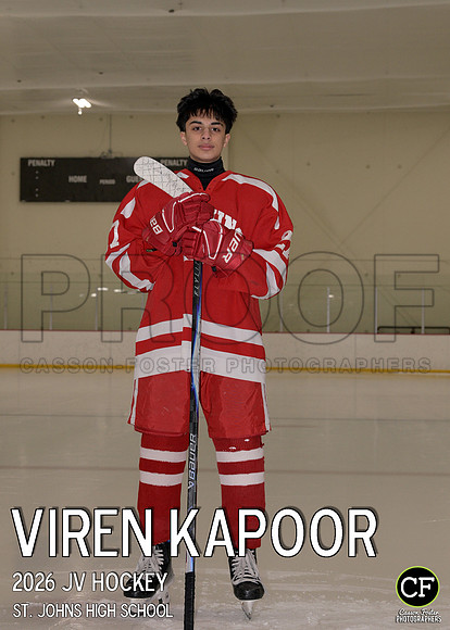 SJWinterTeams26 JV Hockey Kapoor Viren_ Team5x7 _ Individual2(1)