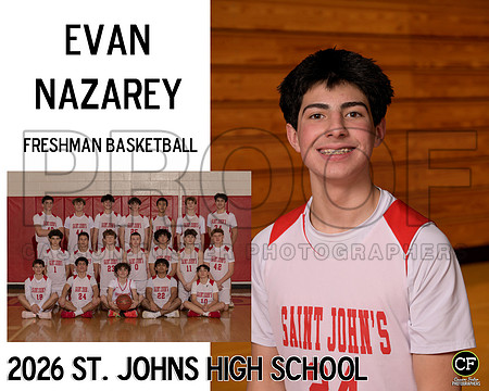 SJWinterTeams26 Freshman Basketball Nazarey Evan_ Team8x10 _ Sportsmate3(1)