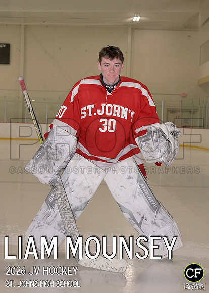SJWinterTeams26 JV Hockey Mounsey Liam_ Team5x7 _ Individual2(1)