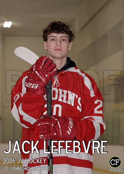 SJWinterTeams26 JV Hockey Lefebvre Jack_ Team5x7 _ Individual2(1)