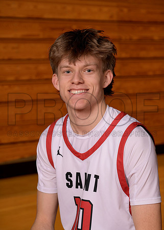 SJWinterTeams26 Basketball - Varsity Fournier Ethan_ Team DIGITAL(1)