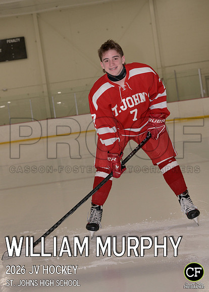 SJWinterTeams26 JV Hockey Murphy William_ Team5x7 _ Individual2(1)