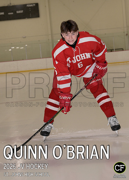 SJWinterTeams26 JV Hockey O'Brian Quinn_ Team5x7 _ Individual2(1)