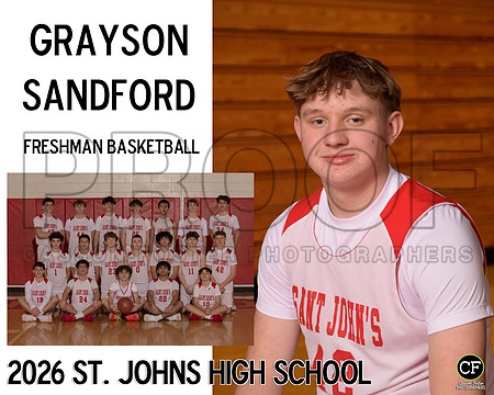SJWinterTeams26 Freshman Basketball Sandford Grayson_ Team8x10 _ Sportsmate3(1)