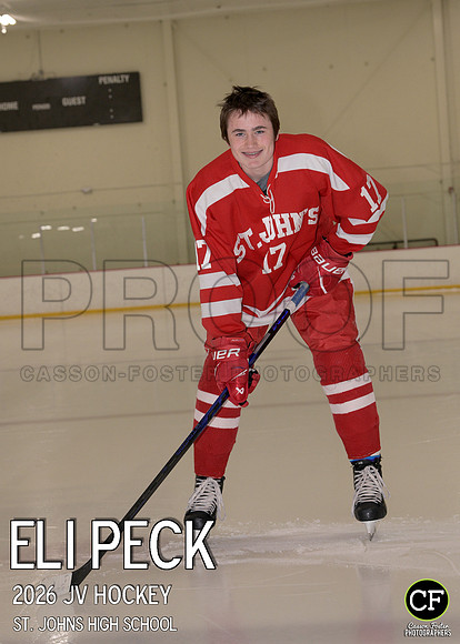 SJWinterTeams26 JV Hockey Peck Eli_ Team5x7 _ Individual2(1)