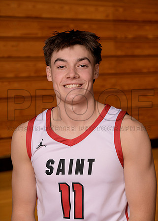 SJWinterTeams26 Basketball - Varsity Fournier Jackson_ Team DIGITAL(1)