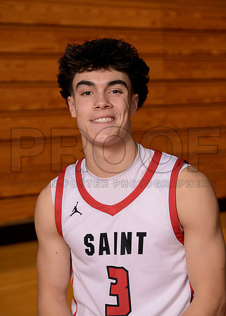 SJWinterTeams26 Basketball - Varsity Fournier Lincoln_ Team DIGITAL(1)