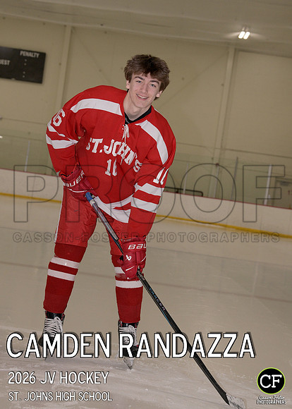 SJWinterTeams26 JV Hockey Randazza Camden_ Team5x7 _ Individual2(1)