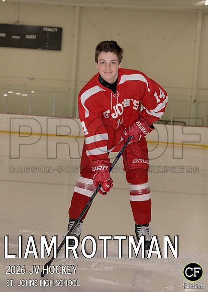 SJWinterTeams26 JV Hockey Rottman Liam_ Team5x7 _ Individual2(1)