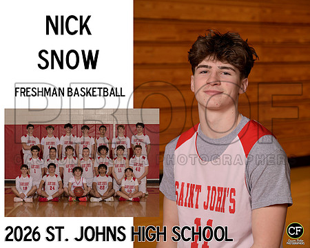SJWinterTeams26 Freshman Basketball Snow Nick_ Team8x10 _ Sportsmate3(1)