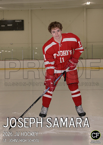 SJWinterTeams26 JV Hockey Samara Joseph_ Team5x7 _ Individual2(1)