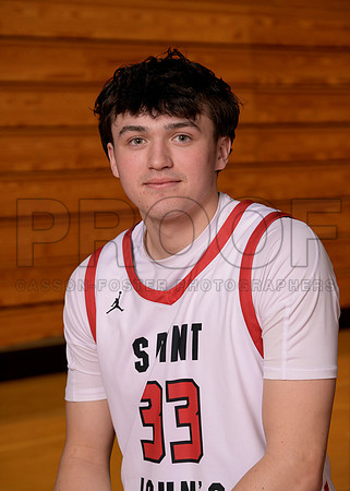 SJWinterTeams26 Basketball - Varsity Kett Joe_ Team DIGITAL(1)