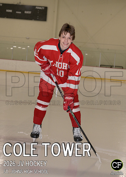 SJWinterTeams26 JV Hockey Tower Cole_ Team5x7 _ Individual2(1)