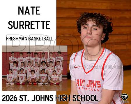 SJWinterTeams26 Freshman Basketball Surrette Nate_ Team8x10 _ Sportsmate3(1)
