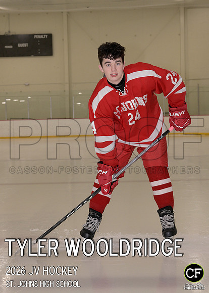 SJWinterTeams26 JV Hockey Wooldridge Tyler_ Team5x7 _ Individual2(1)