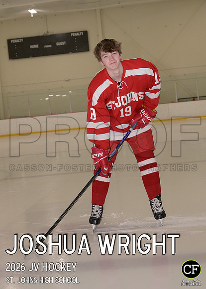 SJWinterTeams26 JV Hockey Wright Joshua_ Team5x7 _ Individual2(1)