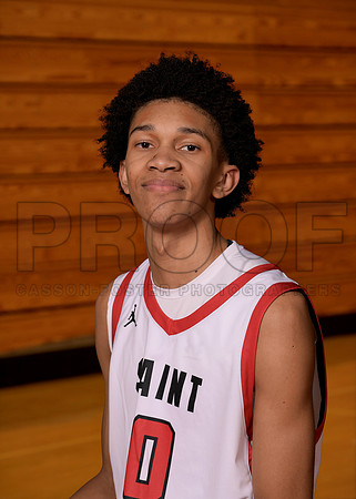 SJWinterTeams26 Basketball - Varsity Langford Cash_ Team DIGITAL(1)