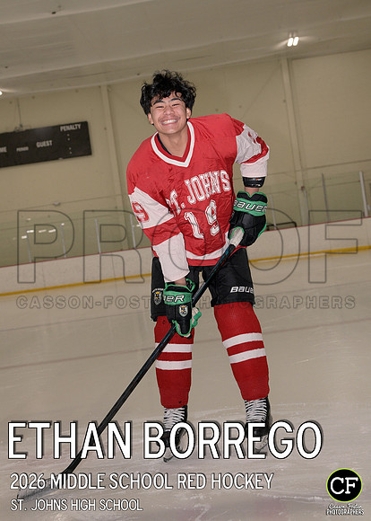 SJWinterTeams26 Middle School Red Hockey Borrego Ethan_ Team5x7 _ Individual2(1)
