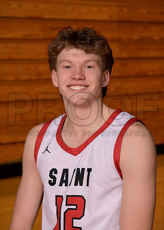 SJWinterTeams26 Basketball - Varsity Marrone Andrew_ Team DIGITAL(1)