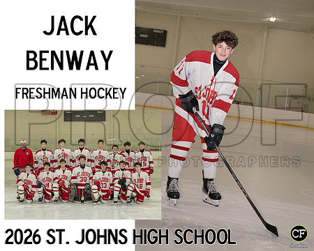 SJWinterTeams26 Freshman Hockey Benway Jack_ Team8x10 _ Sportsmate3(1)