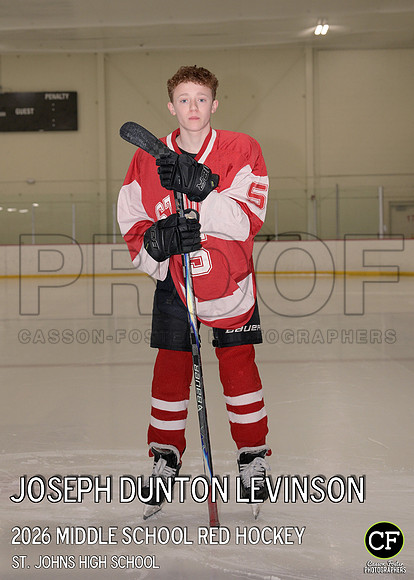 SJWinterTeams26 Middle School Red Hockey Dunton Levinson Joseph_ Team5x7 _ Individual2(1)