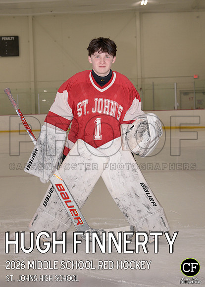SJWinterTeams26 Middle School Red Hockey Finnerty Hugh_ Team5x7 _ Individual2(1)