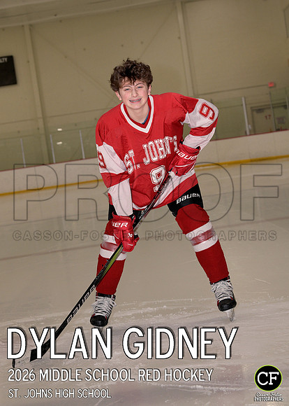 SJWinterTeams26 Middle School Red Hockey Gidney Dylan_ Team5x7 _ Individual2(1)