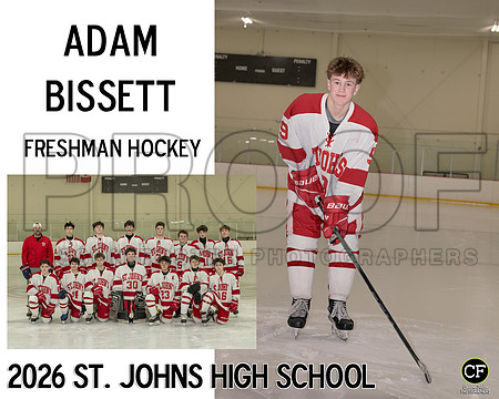 SJWinterTeams26 Freshman Hockey Bissett Adam_ Team8x10 _ Sportsmate3(1)