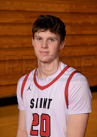 SJWinterTeams26 Basketball - Varsity Rauktis Danny_ Team DIGITAL(1)