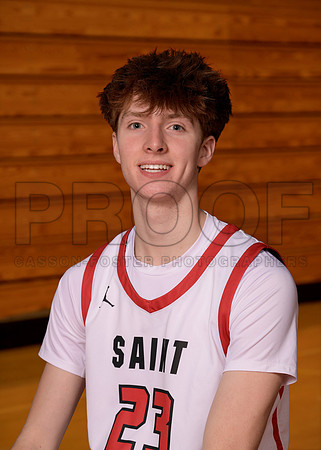 SJWinterTeams26 Basketball - Varsity Raleigh Jono_ Team DIGITAL(1)