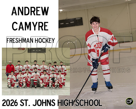 SJWinterTeams26 Freshman Hockey Camyre Andrew_ Team8x10 _ Sportsmate3(1)