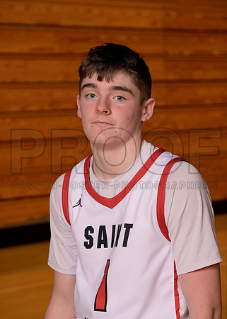SJWinterTeams26 Basketball - Varsity Spaulding Keegan_ Team DIGITAL(1)
